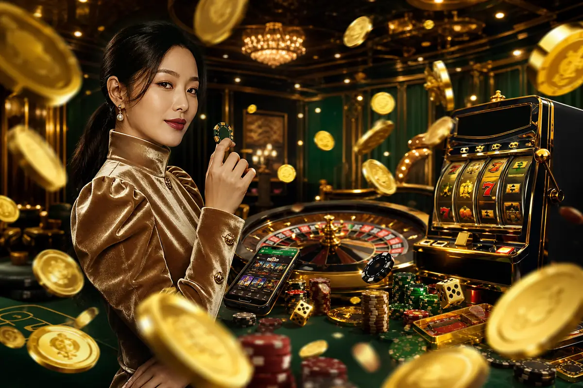 qrpay88