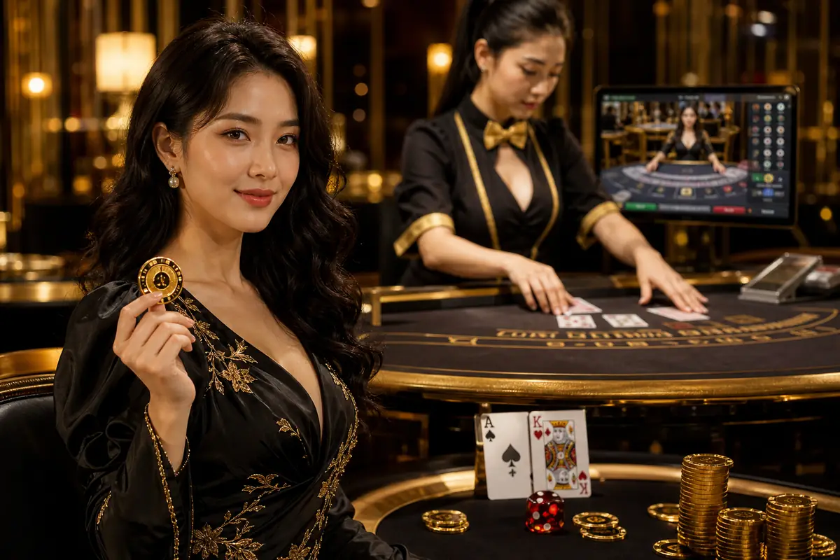 qrpay88