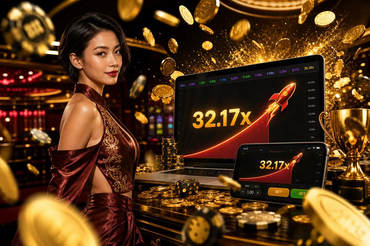 qrpay88
