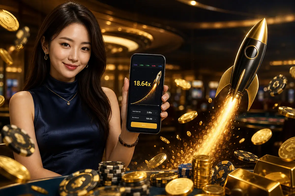 qrpay88