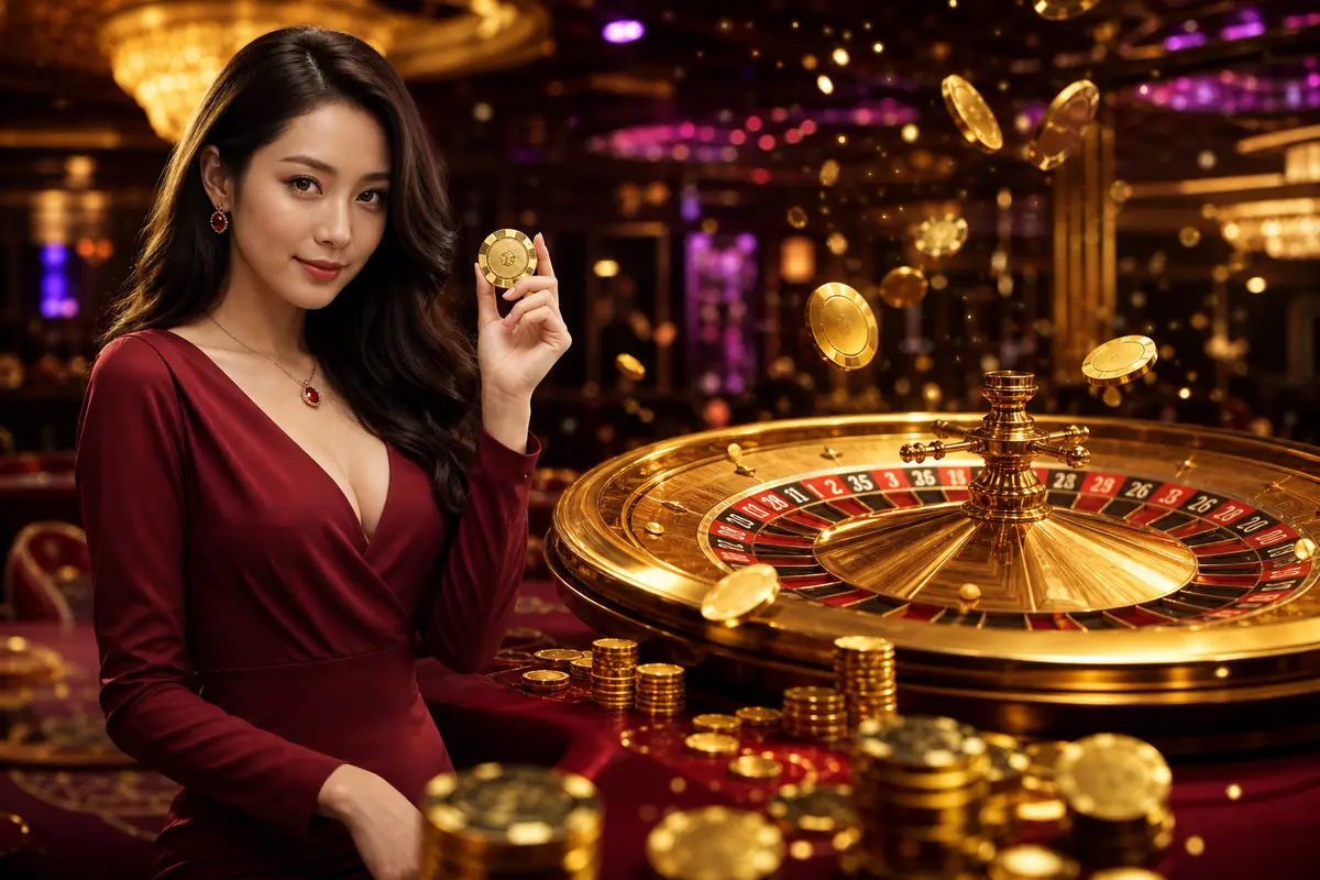 qrpay88