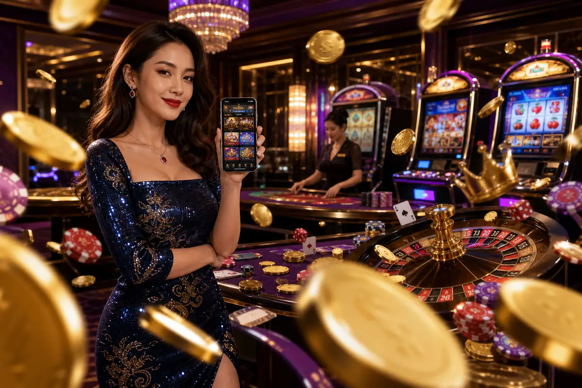 qrpay88