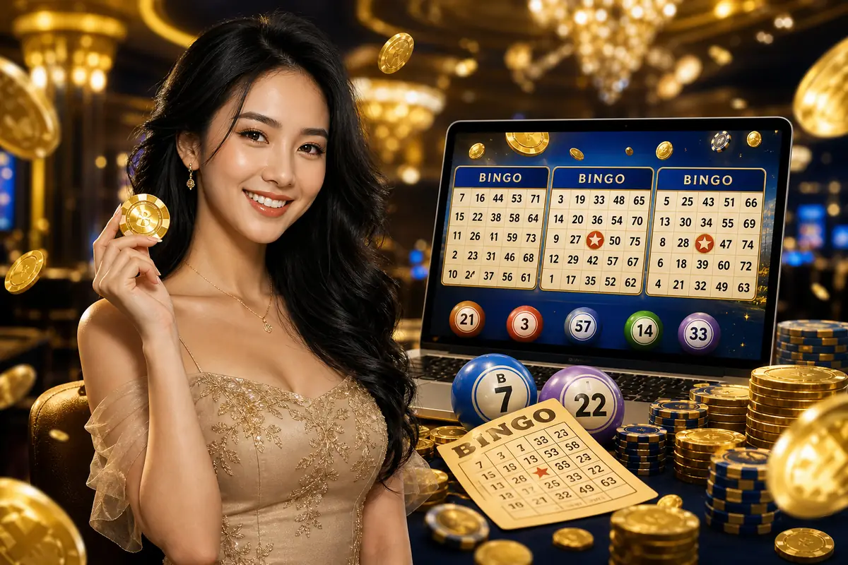 qrpay88
