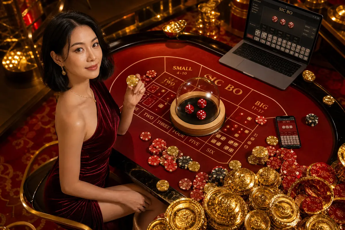 qrpay88