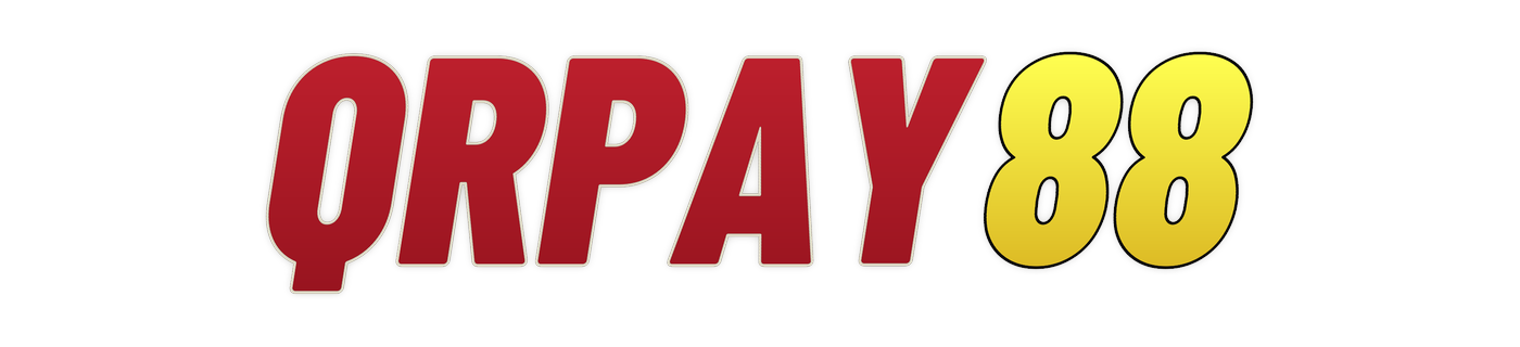 QRPay88
